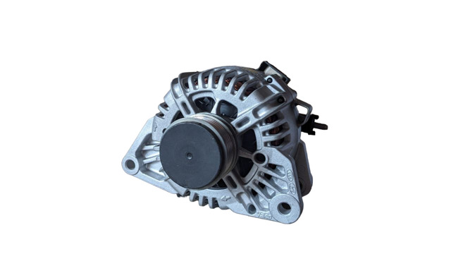 Автомобильный генератор MSG Rebuilding TG12C033 цена, от 88.69 USD