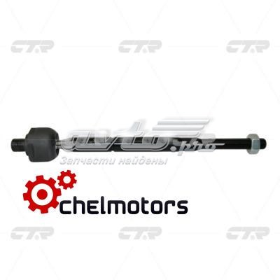 Купить CRF14 CTR Рулевая тяга