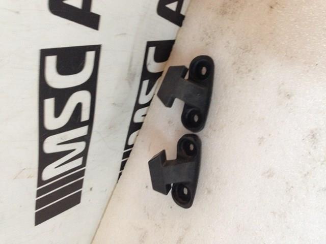 31455830 Volvo 