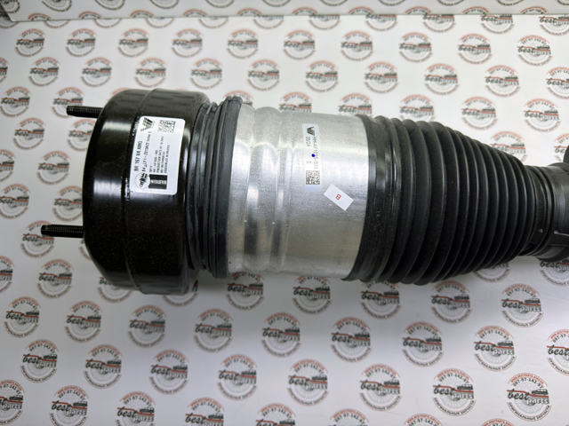 A1673206604 Mercedes 