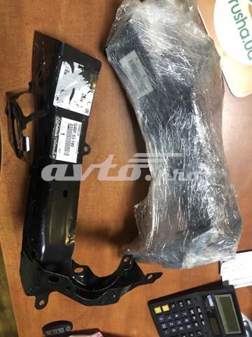 G48F53140 Mazda Телевизор правый