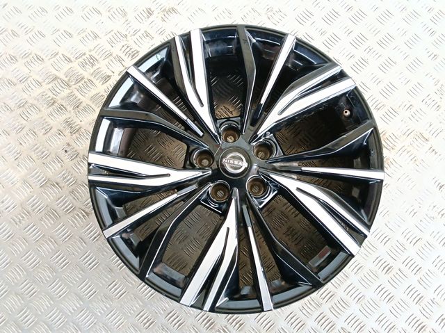  Nissan/Infiniti KE4096P400 цена, от 382.84 USD