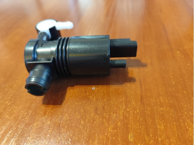  TQ17152 Tqparts