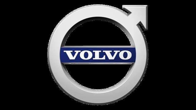 Крышка масляного фильтра на Volvo S40 II 