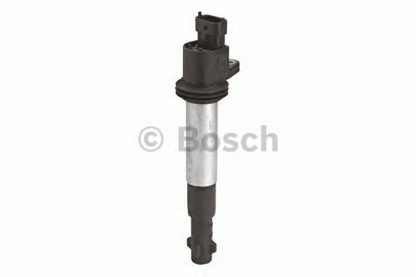 221504473 Bosch Катушка зажигания
