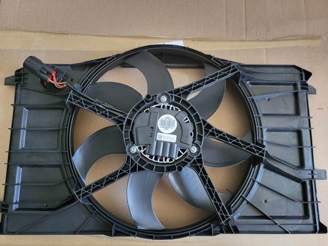 Купить 2476793 Ford 