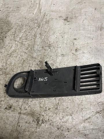  VAG AD99013 цена, от 12.67 USD