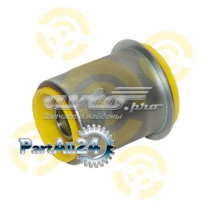Сайлентблок заднего подрамника Точка Опоры 2063480 цена, от 53.21 USD