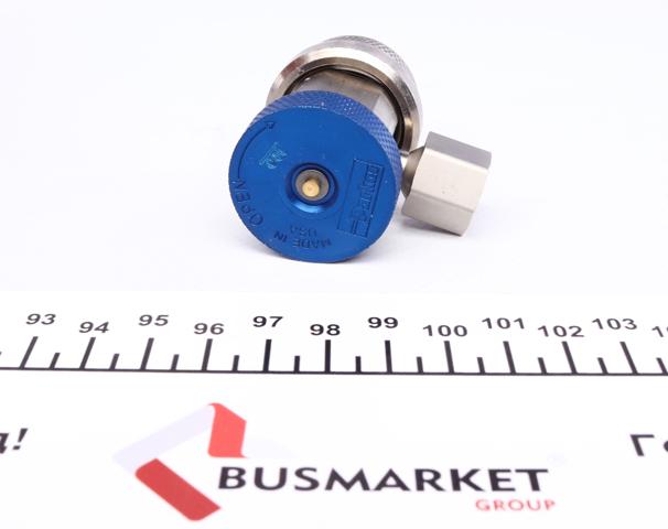  Magneti Marelli 007935020080 цена, от 110.84 USD
