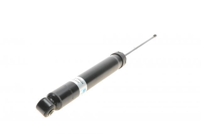 Стойка амортизатора задняя Bilstein 19249124 цена, от 105.74 USD