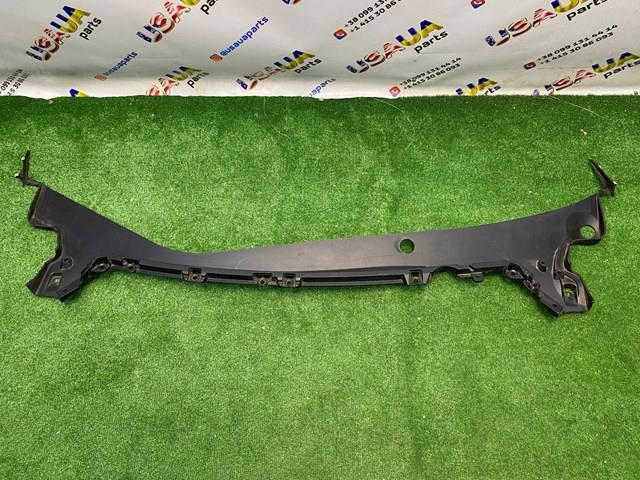 Купить 108167600C Tesla 