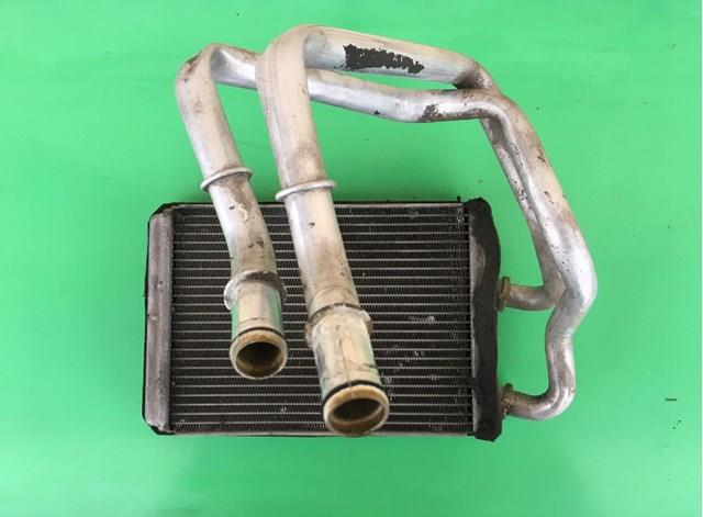Купить 20212500 Fiat/Alfa/Lancia 