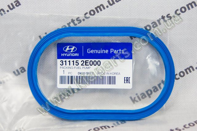 311152E000 Hyundai/Kia 