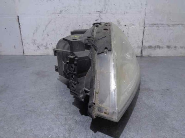 0301174201 Ford 
