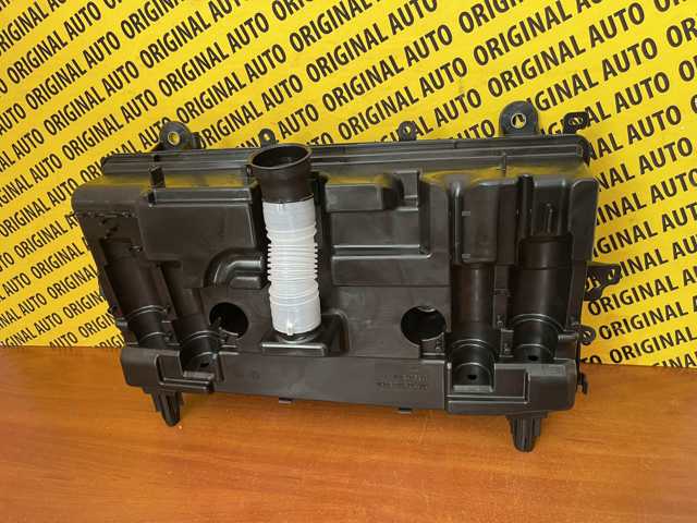  61665A5D915 BMW