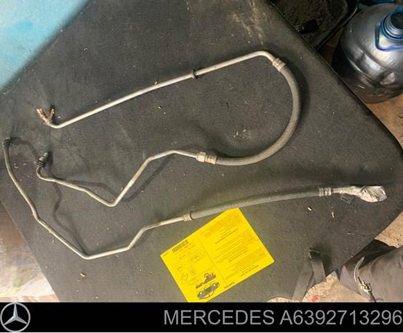 A6392713296 Mercedes 