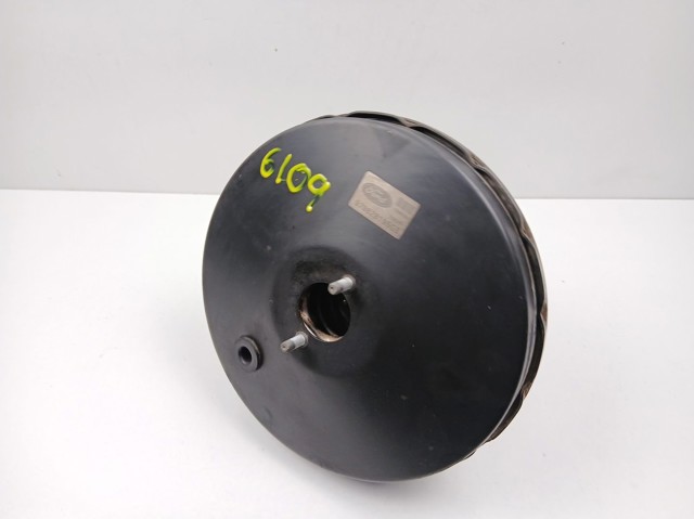  Ford 97BB2B195GB