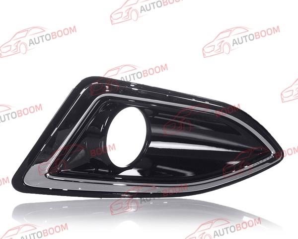 Купить FK7B19952A Ford 