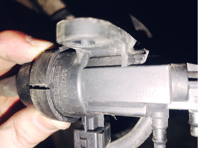 Купить 98AB9E882 Ford 