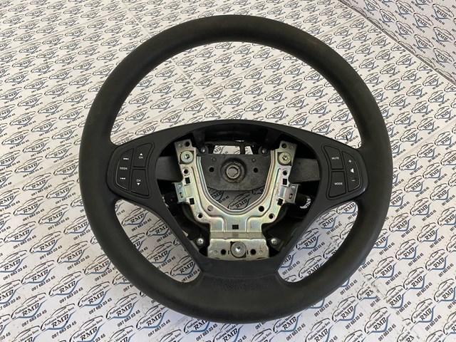 Купить 561401H000 Hyundai/Kia 