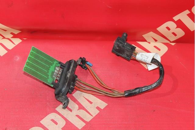  Renault (RVI) 52485217 цена, от 19.00 USD