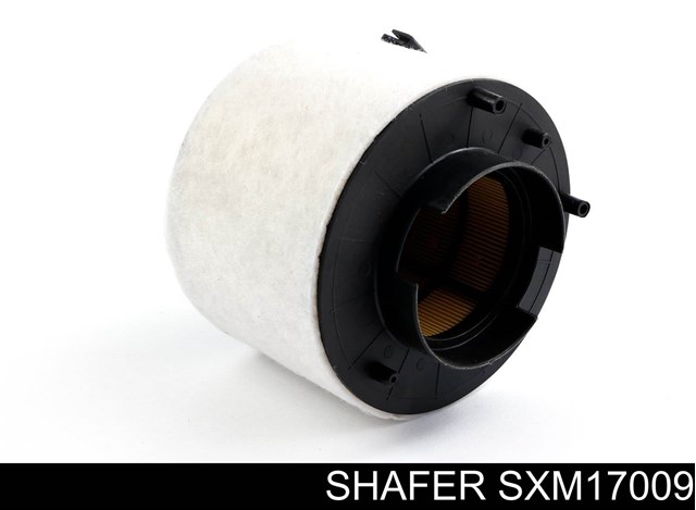 Фильтр воздушный Shafer SXM17009