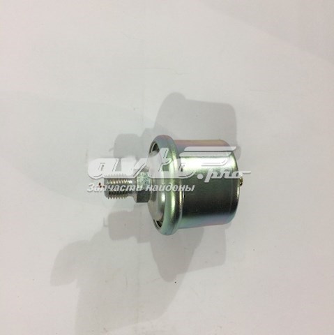 Манометры (указатель давления масла) DECARO MM3583829010 цена, от 5.46 USD