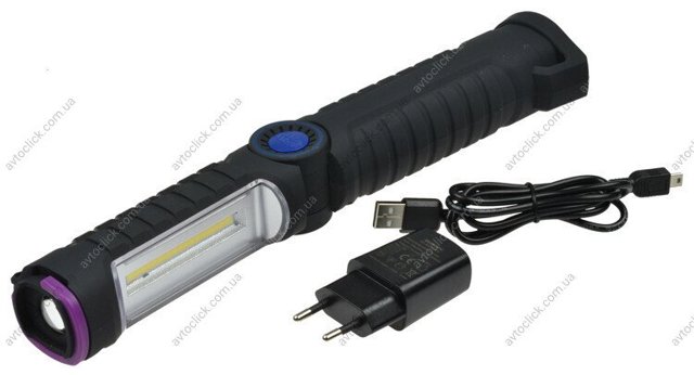  Magneti Marelli 007935030020 цена, от 73.03 USD