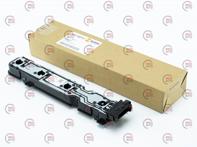 Плата заднего фонаря контактная 5030213 Autotechteile