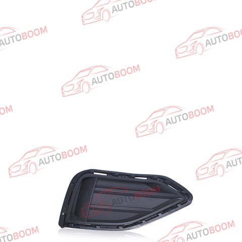  FPS FP7471912 цена, от 28.16 USD