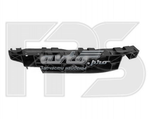  FP3225933 FPS
