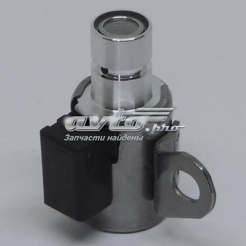 3524050030 Toyota solenoide da caixa automática de mudança