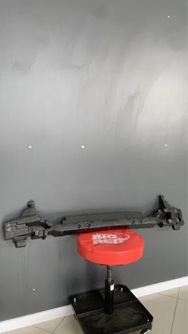 Энергопоглотитель переднего бампера Signeda PAD04132EA цена, от 63.69 USD