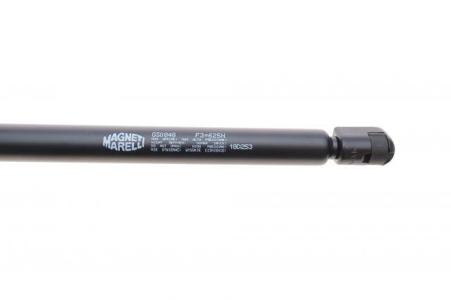 Газовый упор багажника Magneti Marelli 430719084800