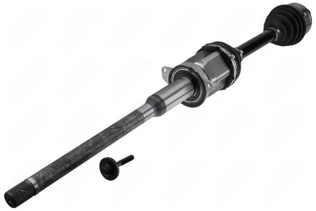  NTY NPWVV159 цена, от 164.96 USD
