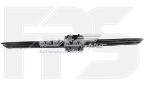 FP2406992 FPS 