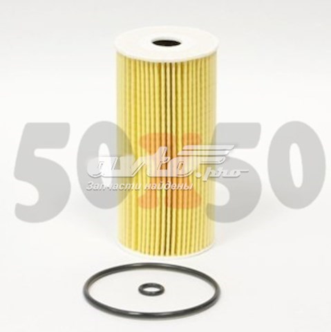 Фильтр масла YEC104 YUIL FILTER