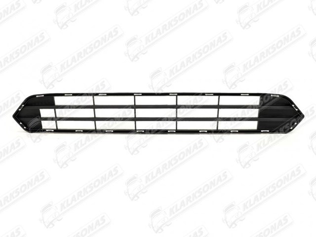  Subaru 57731AL190 цена, от 23.09 USD