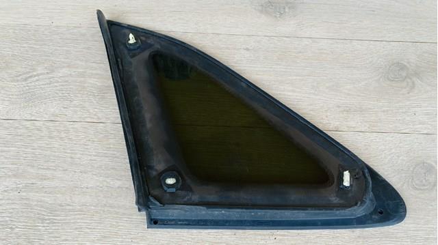  EJ7Z7829710A Ford