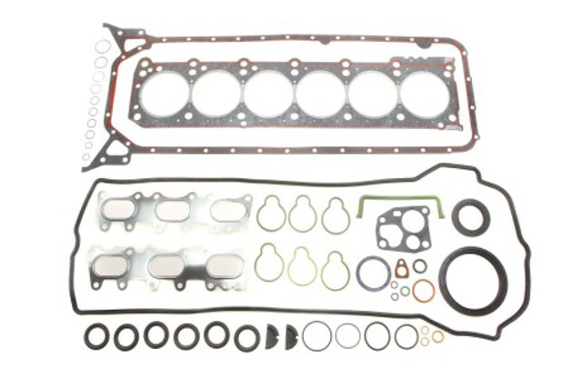 633.580 Elring kit de vedantes de motor completo