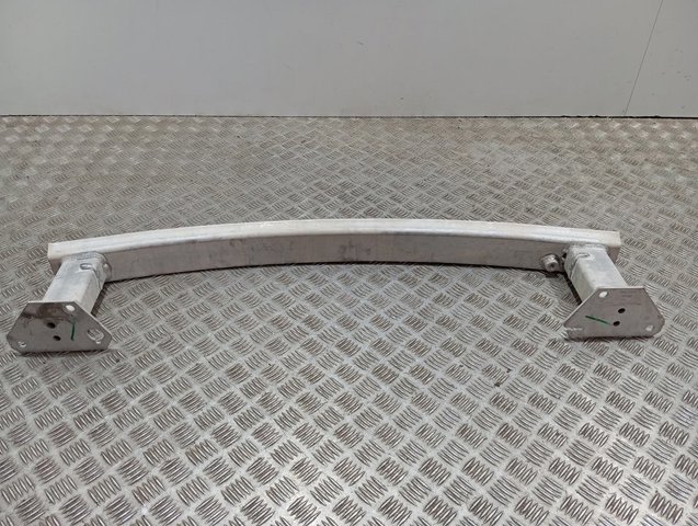 Балка бампера заднего Peugeot/Citroen 9801174980 цена, от 88.69 USD