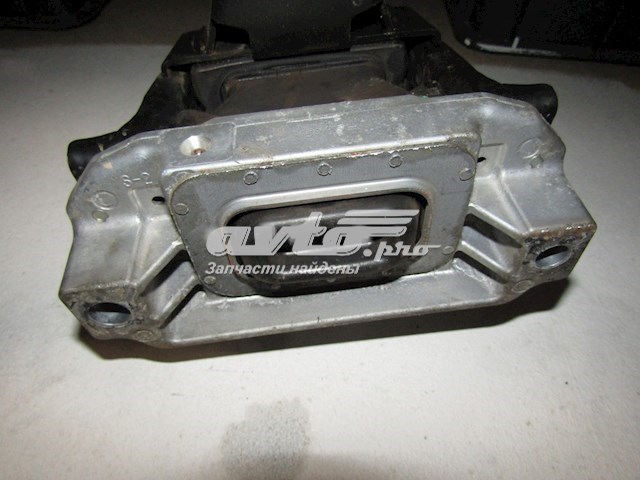 Mitsubishi 1091A379 цена, от 97.97 USD