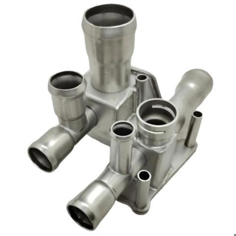 Кожух термостата ACS P0915 цена, от 43.19 USD