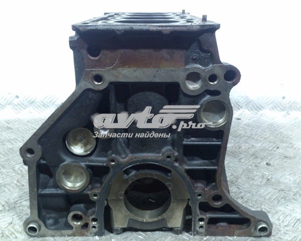  VAG 06H103021J