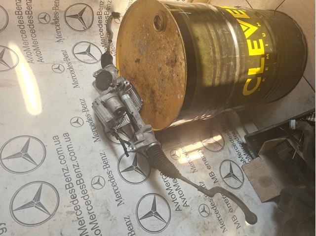  Mercedes 6820000308 цена, от 253.39 USD