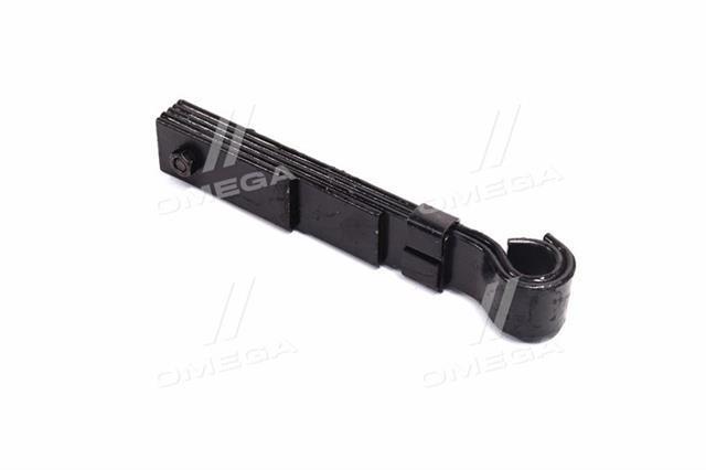  DK 53205001080 цена, от 11.72 USD