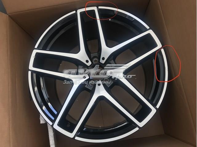  Mercedes A2924011700 цена, от 421.24 USD