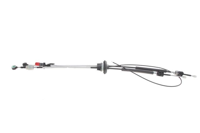 Трос КПП Autotechteile 5060309 цена, от 62.77 USD