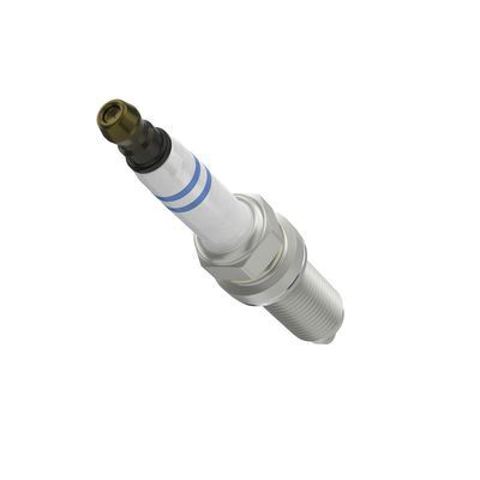 Купить 242140565 Bosch 
