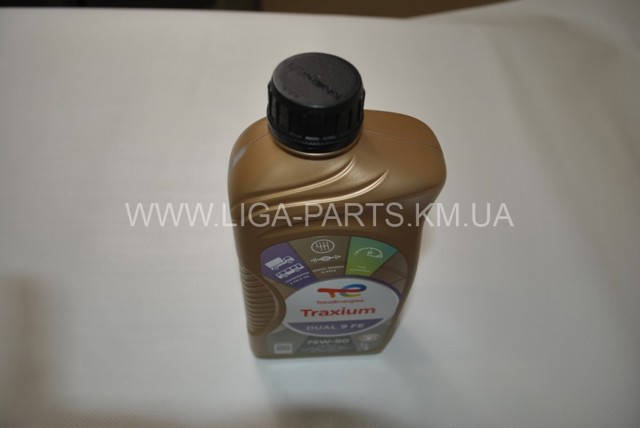 Купить KE90799933 Nissan/Infiniti 